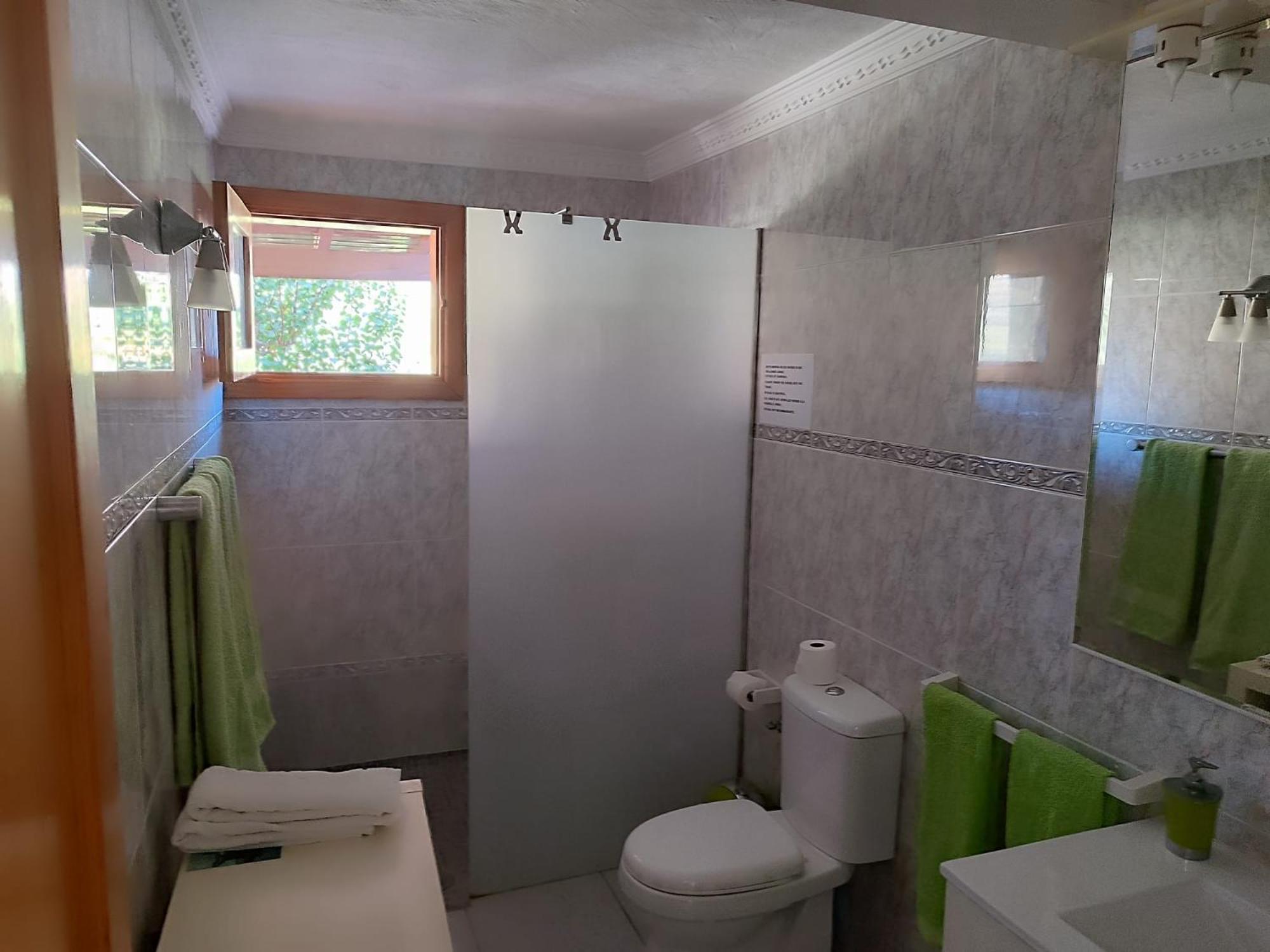 Casa Reyes Fataga Apta Reyes Dış mekan fotoğraf